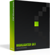 Highlighter - Free Joomla Module