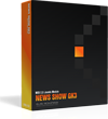 News Show - Free Joomla Module