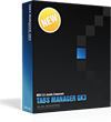 Tabs Manager - Free Joomla Component
